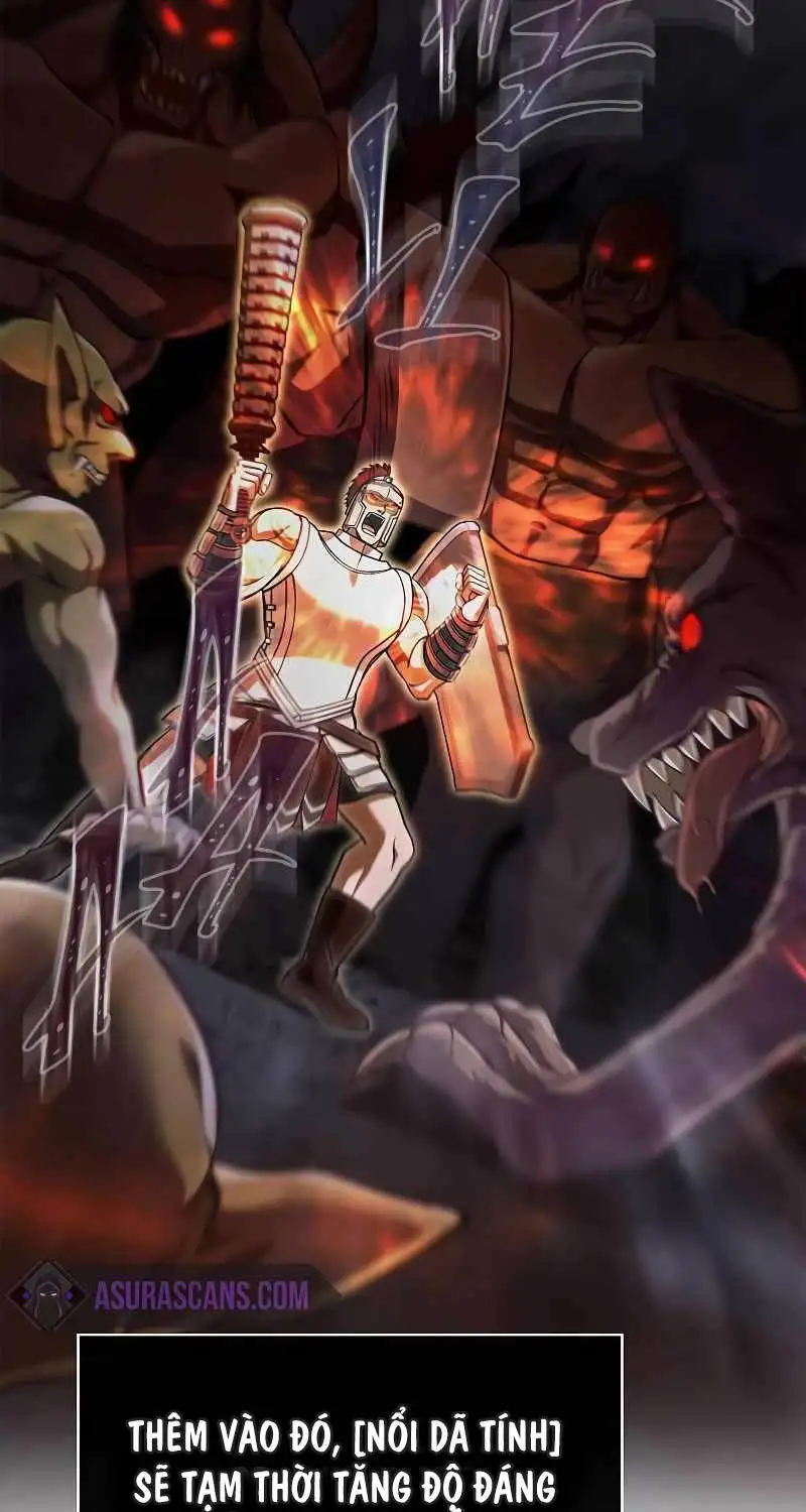 Truyện Tranh Sống Sót Trong Trò Chơi Với Tư Cách Là Một Cuồng Nhân trang 7