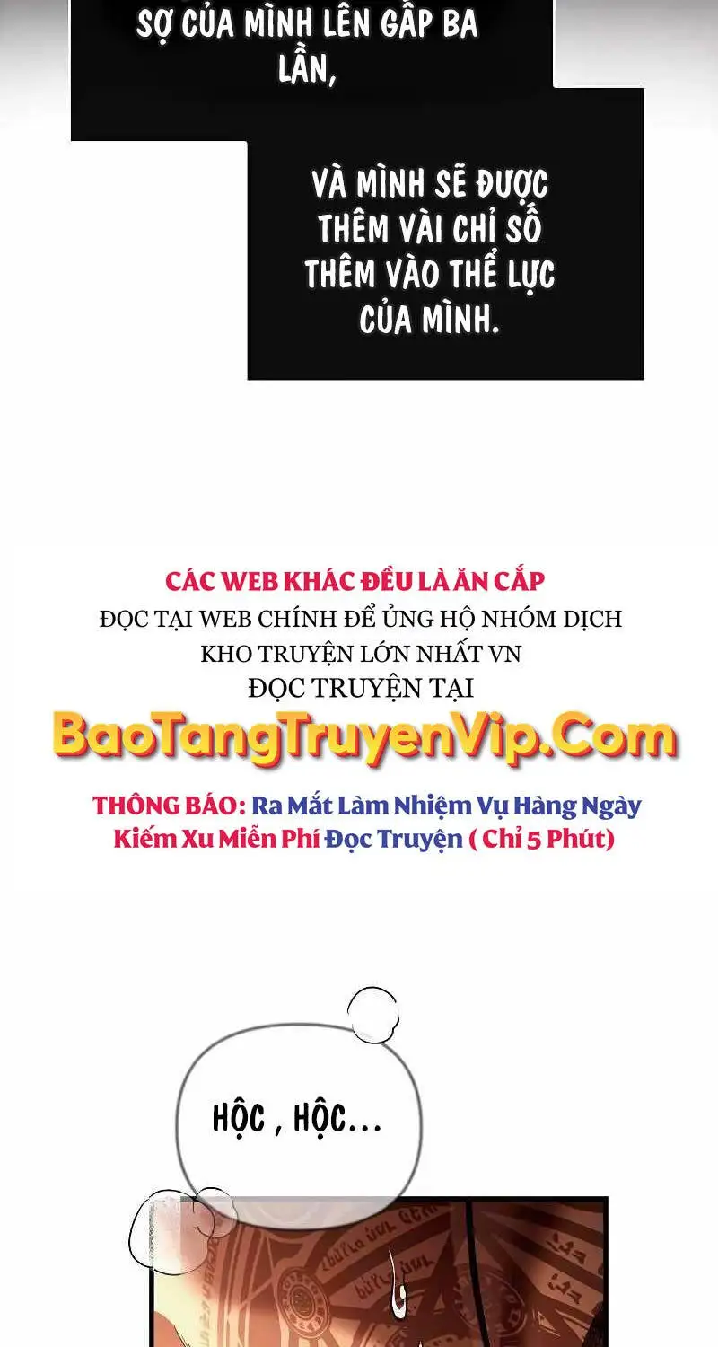 Truyện Tranh Sống Sót Trong Trò Chơi Với Tư Cách Là Một Cuồng Nhân trang 7