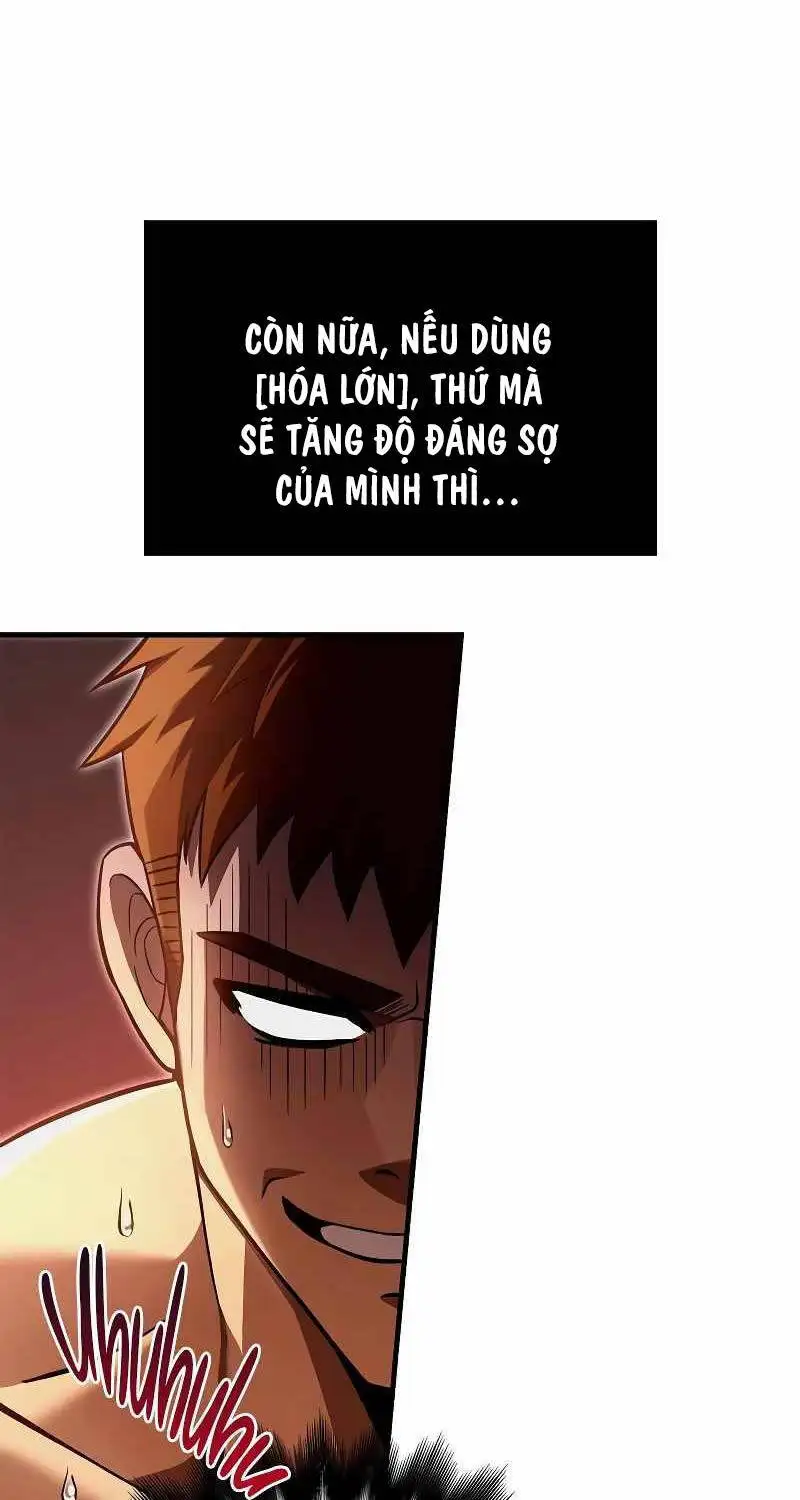 Truyện Tranh Sống Sót Trong Trò Chơi Với Tư Cách Là Một Cuồng Nhân trang 7