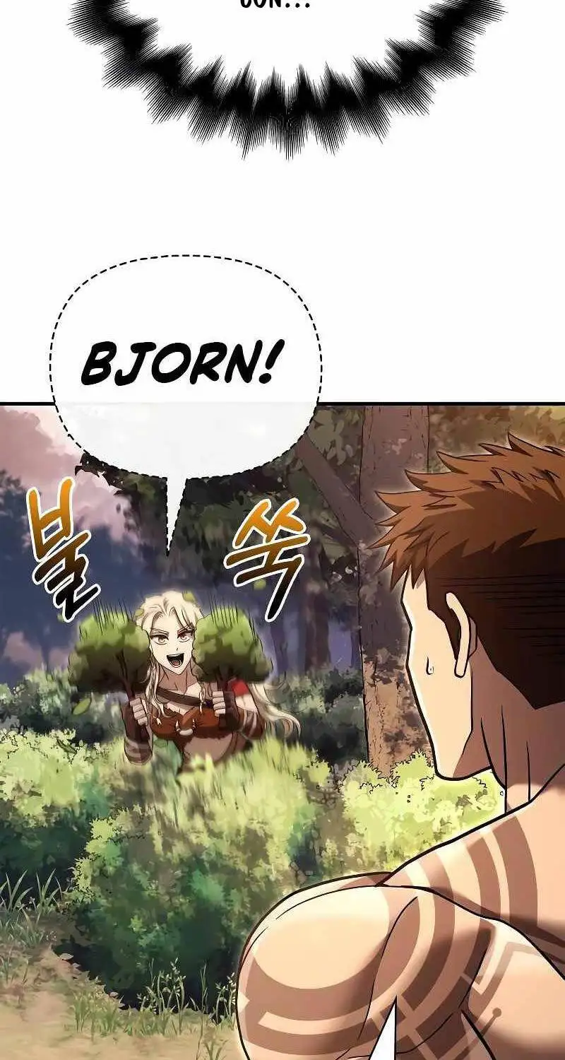 Truyện Tranh Sống Sót Trong Trò Chơi Với Tư Cách Là Một Cuồng Nhân trang 7