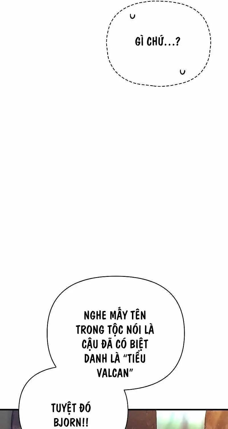 Truyện Tranh Sống Sót Trong Trò Chơi Với Tư Cách Là Một Cuồng Nhân trang 7