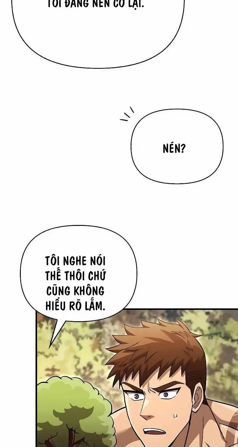 Truyện Tranh Sống Sót Trong Trò Chơi Với Tư Cách Là Một Cuồng Nhân trang 7