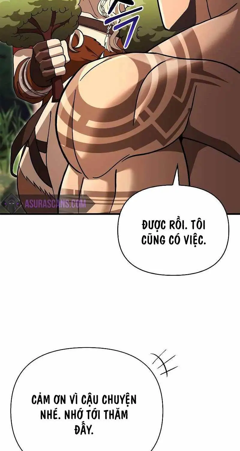 Truyện Tranh Sống Sót Trong Trò Chơi Với Tư Cách Là Một Cuồng Nhân trang 7