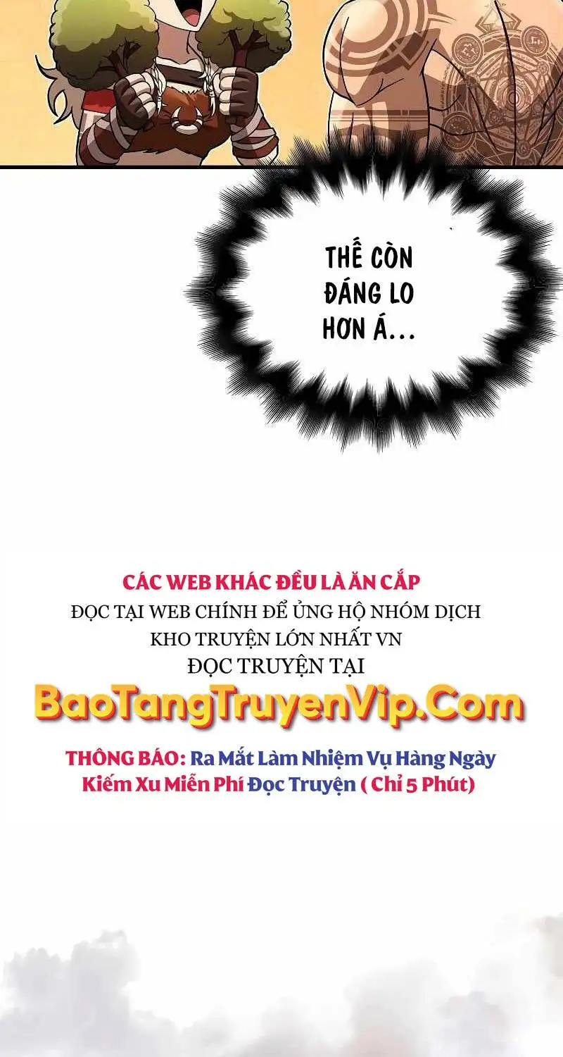 Truyện Tranh Sống Sót Trong Trò Chơi Với Tư Cách Là Một Cuồng Nhân trang 7