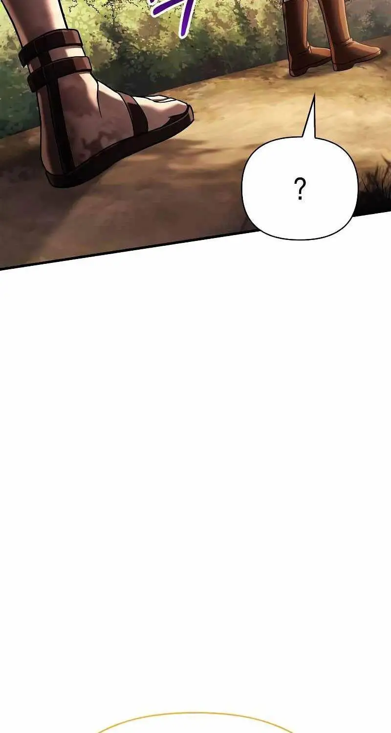 Truyện Tranh Sống Sót Trong Trò Chơi Với Tư Cách Là Một Cuồng Nhân trang 7