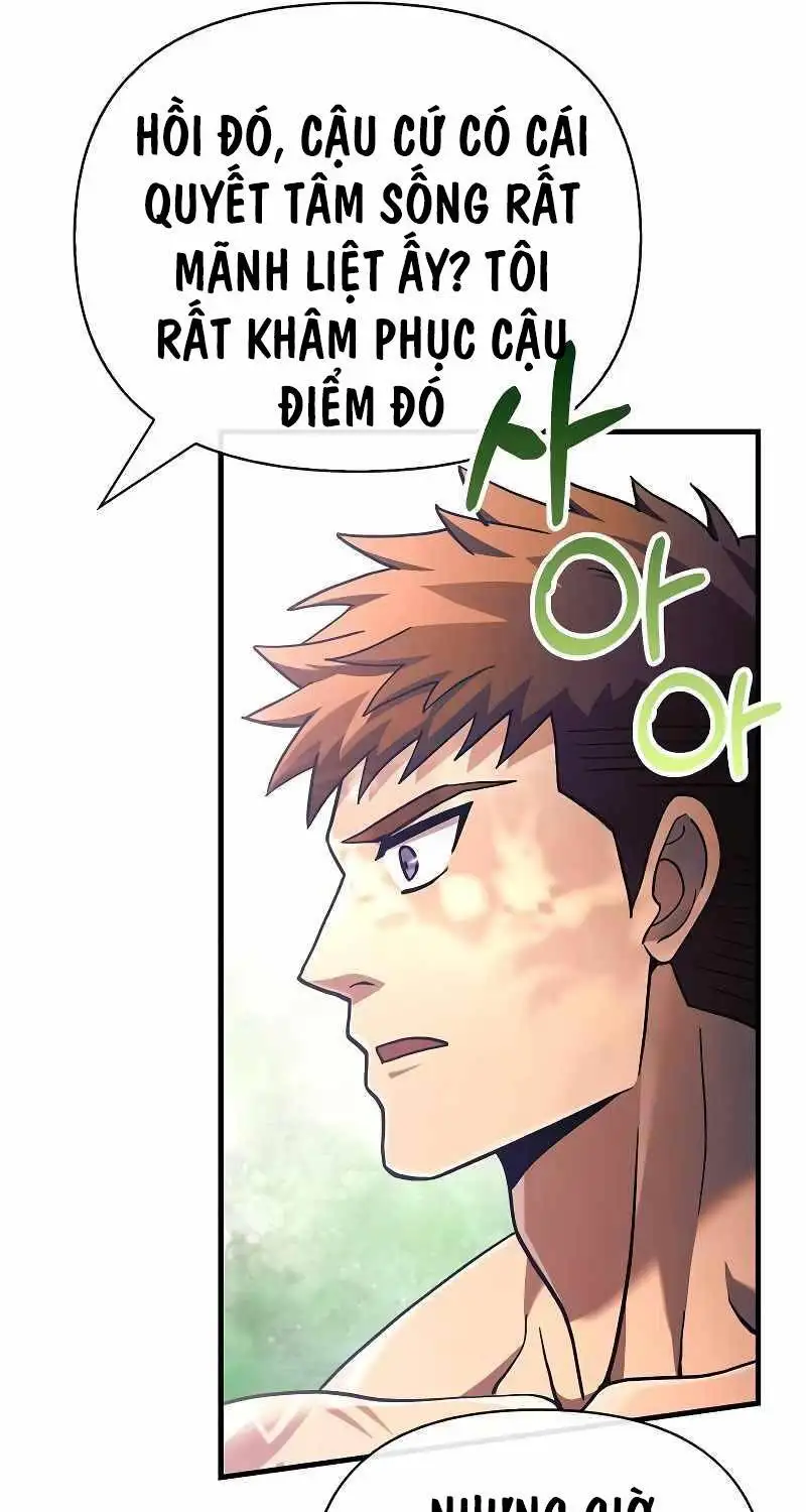 Truyện Tranh Sống Sót Trong Trò Chơi Với Tư Cách Là Một Cuồng Nhân trang 7