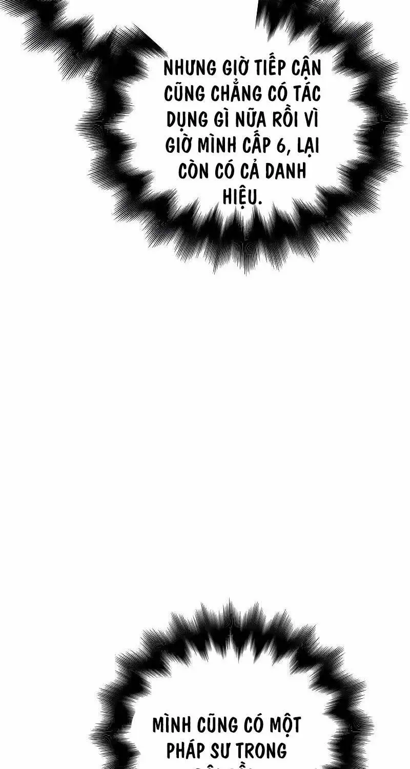 Truyện Tranh Sống Sót Trong Trò Chơi Với Tư Cách Là Một Cuồng Nhân trang 7