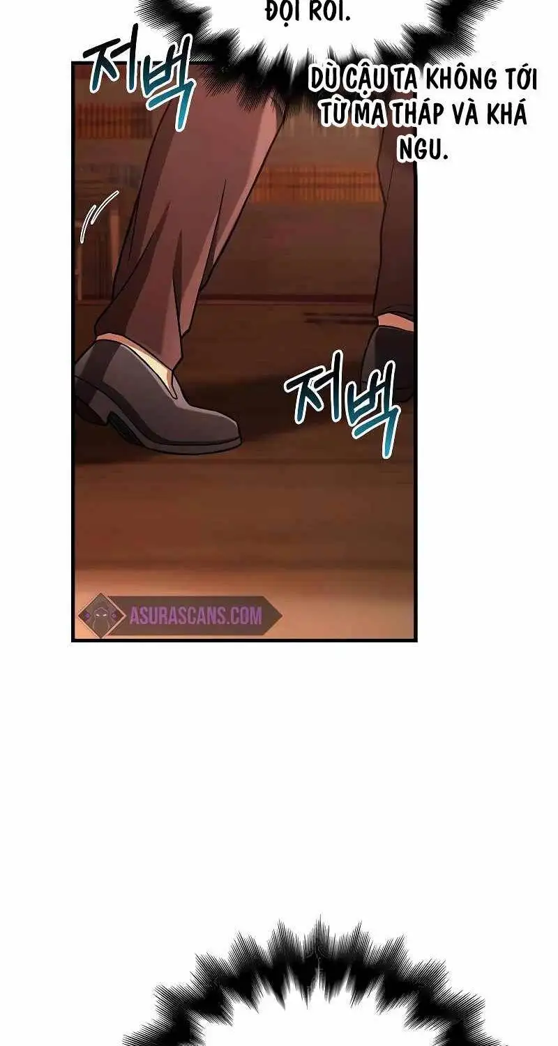 Truyện Tranh Sống Sót Trong Trò Chơi Với Tư Cách Là Một Cuồng Nhân trang 7