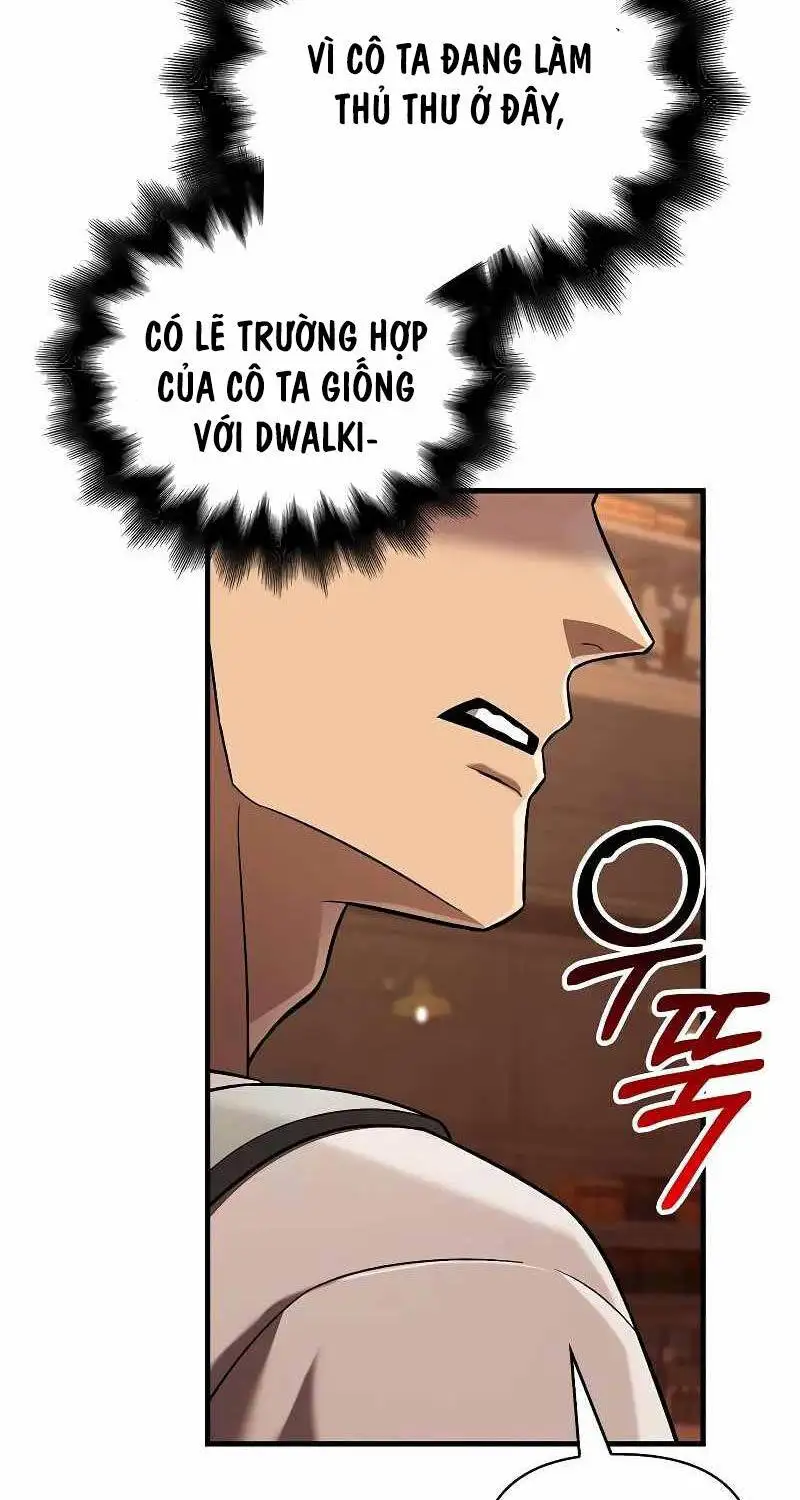 Truyện Tranh Sống Sót Trong Trò Chơi Với Tư Cách Là Một Cuồng Nhân trang 7