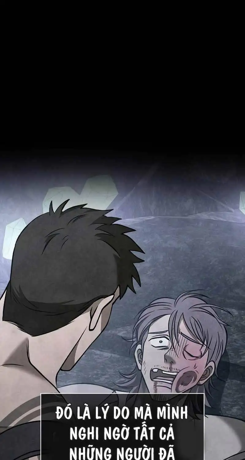 Truyện Tranh Sống Sót Trong Trò Chơi Với Tư Cách Là Một Cuồng Nhân trang 7