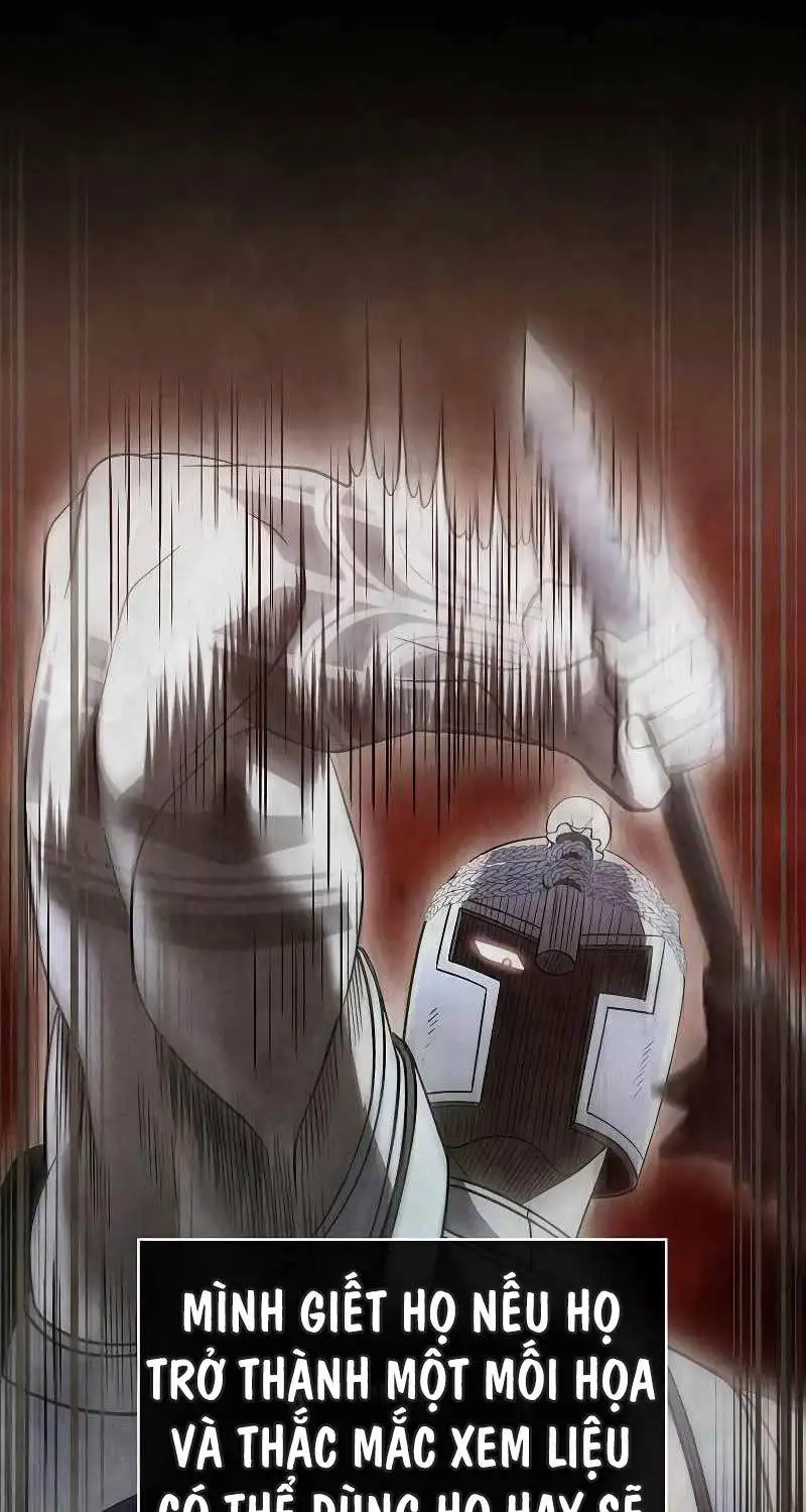 Truyện Tranh Sống Sót Trong Trò Chơi Với Tư Cách Là Một Cuồng Nhân trang 7