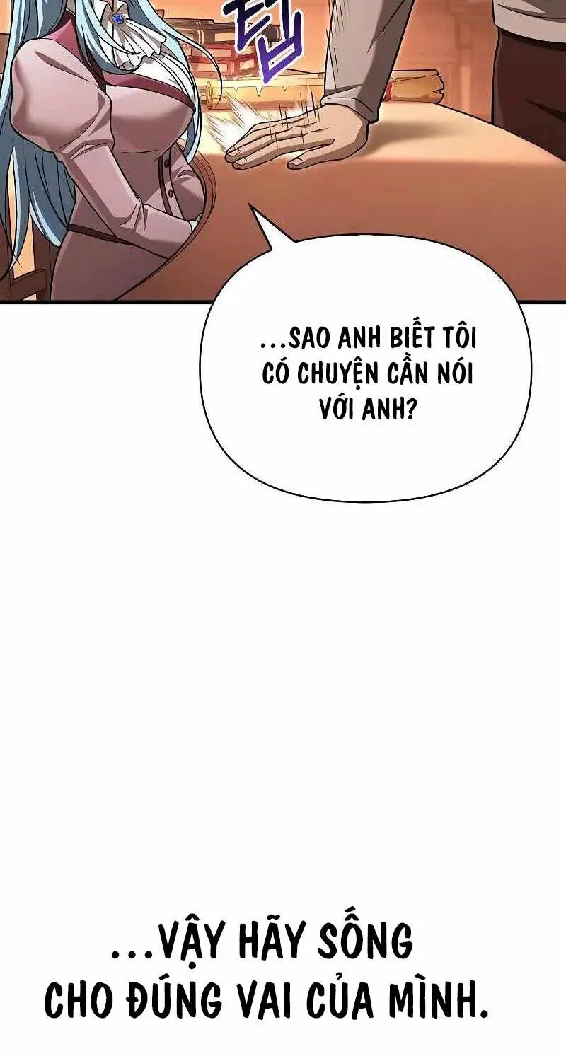Truyện Tranh Sống Sót Trong Trò Chơi Với Tư Cách Là Một Cuồng Nhân trang 7