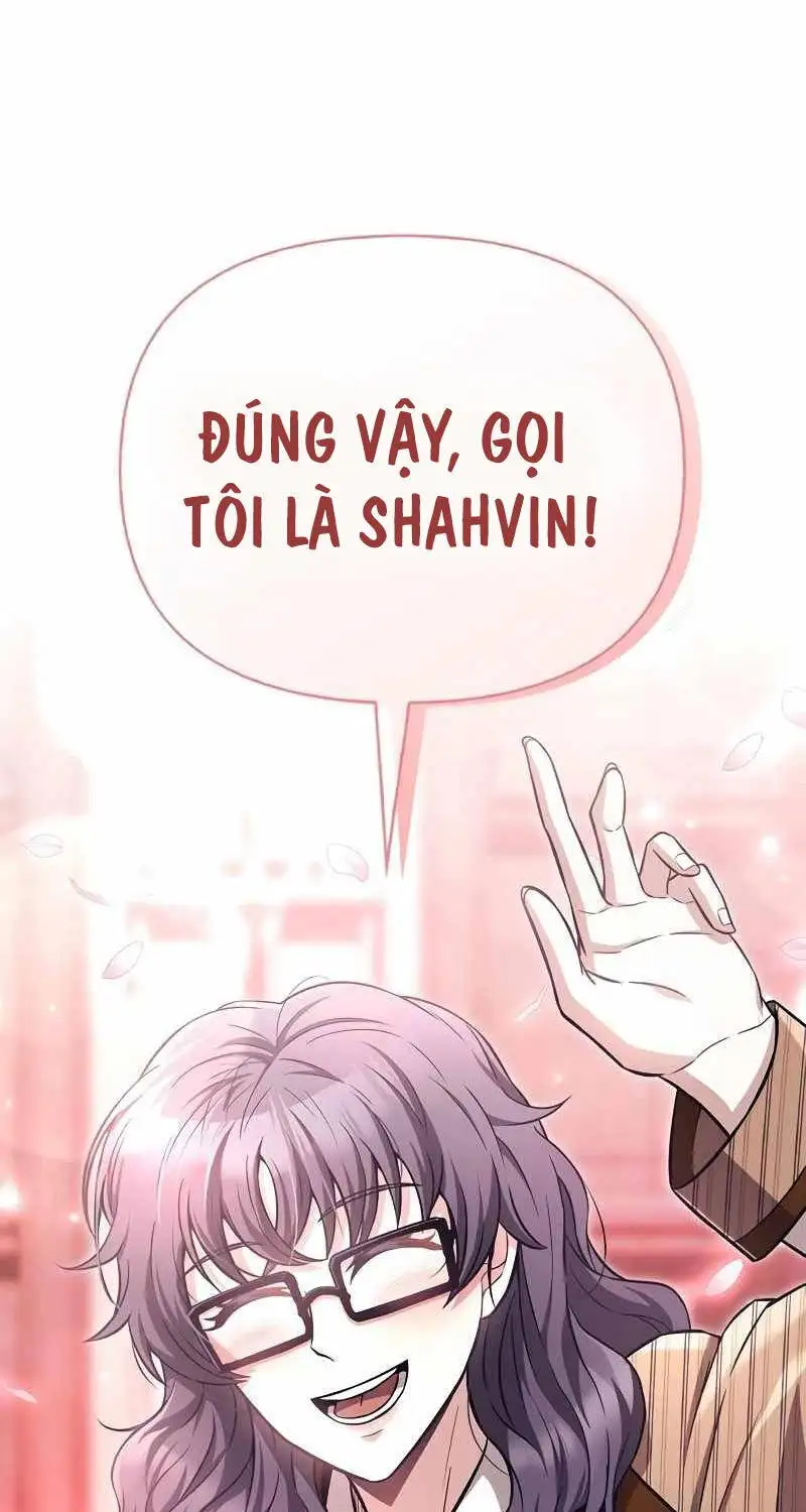 Truyện Tranh Sống Sót Trong Trò Chơi Với Tư Cách Là Một Cuồng Nhân trang 7