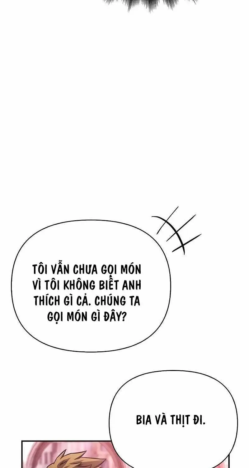 Truyện Tranh Sống Sót Trong Trò Chơi Với Tư Cách Là Một Cuồng Nhân trang 7