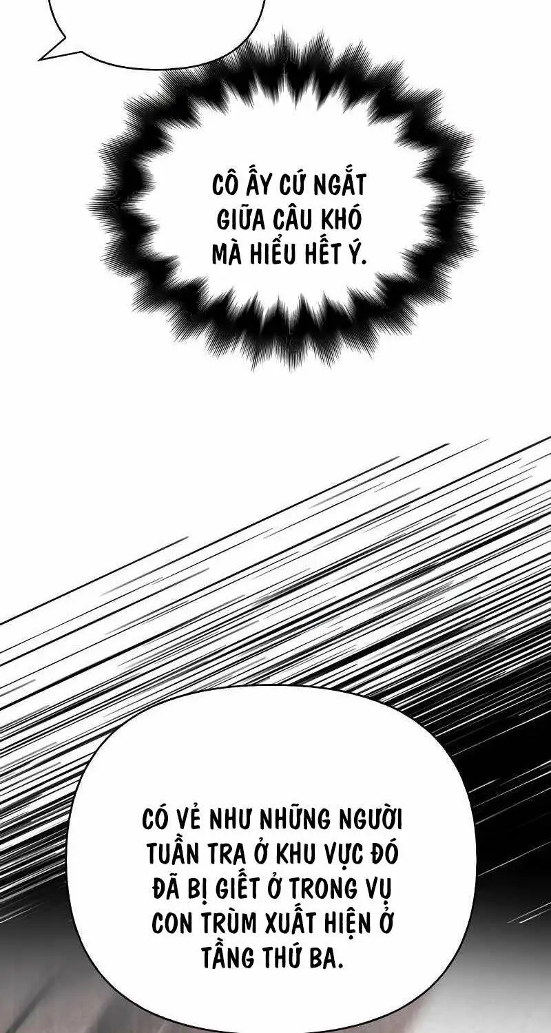 Truyện Tranh Sống Sót Trong Trò Chơi Với Tư Cách Là Một Cuồng Nhân trang 7