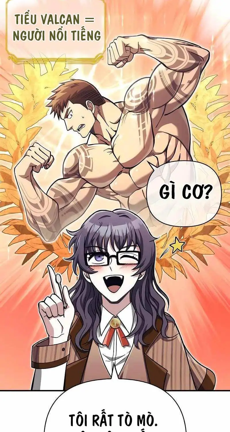 Truyện Tranh Sống Sót Trong Trò Chơi Với Tư Cách Là Một Cuồng Nhân trang 7