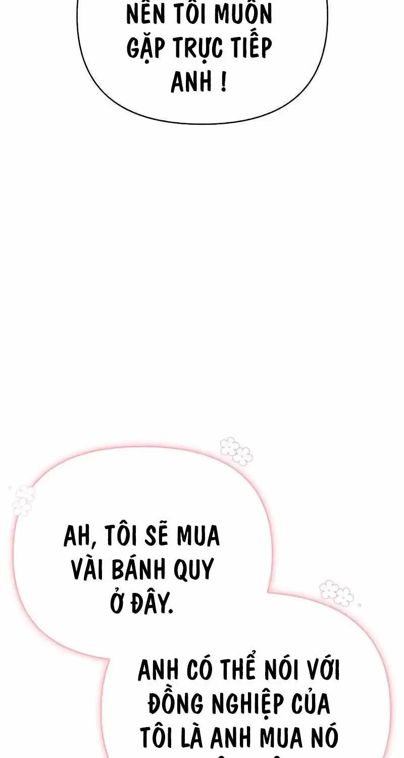 Truyện Tranh Sống Sót Trong Trò Chơi Với Tư Cách Là Một Cuồng Nhân trang 7