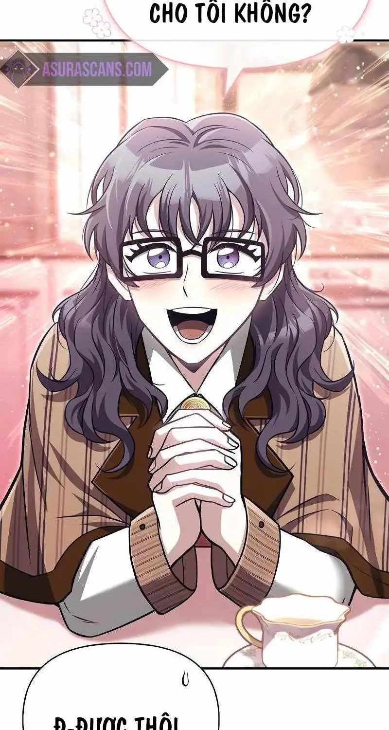 Truyện Tranh Sống Sót Trong Trò Chơi Với Tư Cách Là Một Cuồng Nhân trang 7