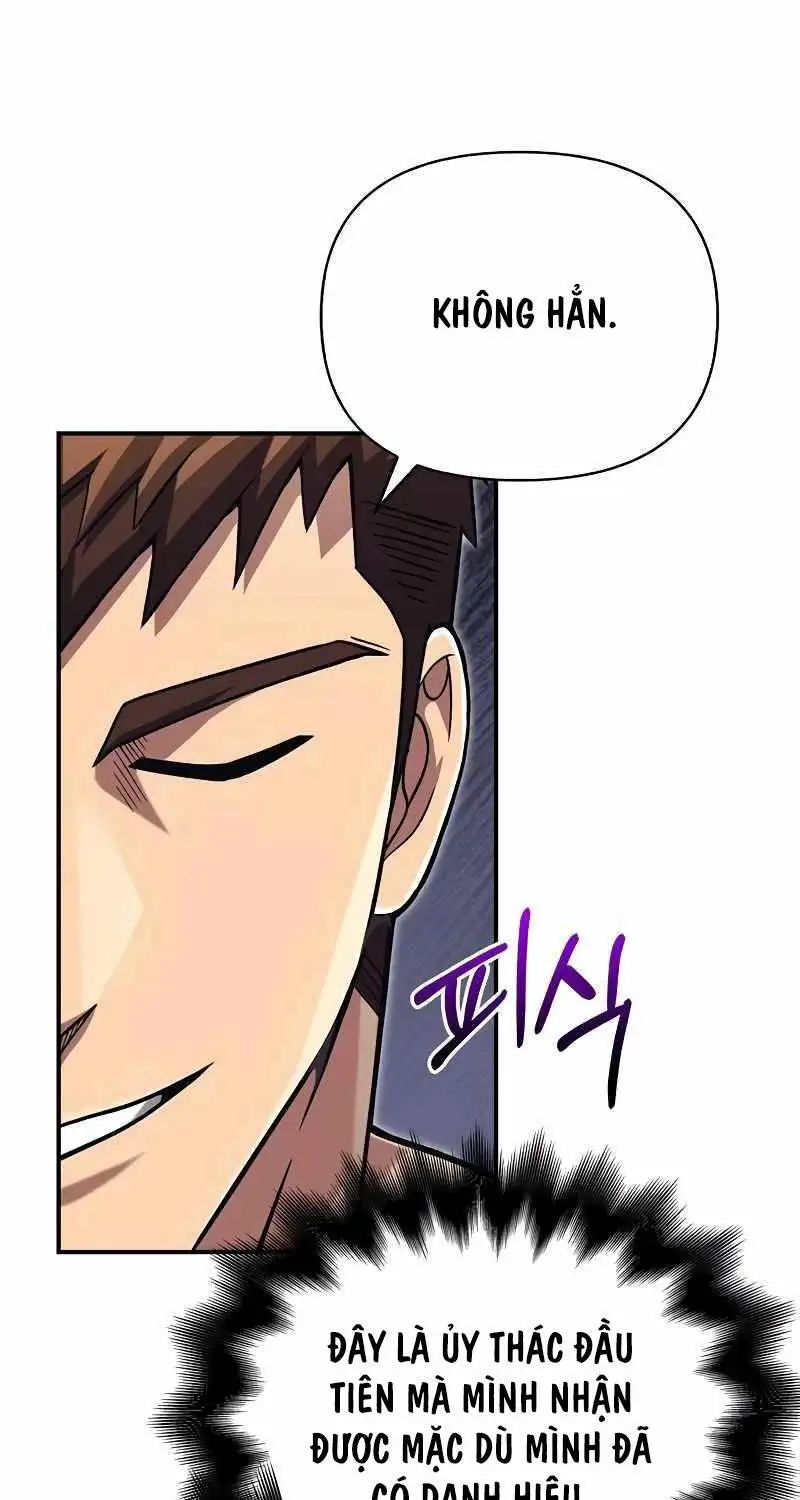 Truyện Tranh Sống Sót Trong Trò Chơi Với Tư Cách Là Một Cuồng Nhân trang 7