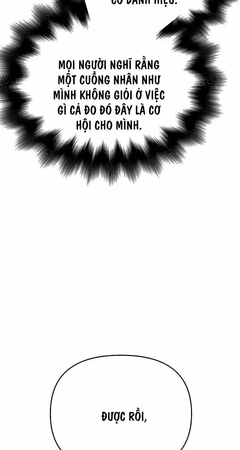 Truyện Tranh Sống Sót Trong Trò Chơi Với Tư Cách Là Một Cuồng Nhân trang 7