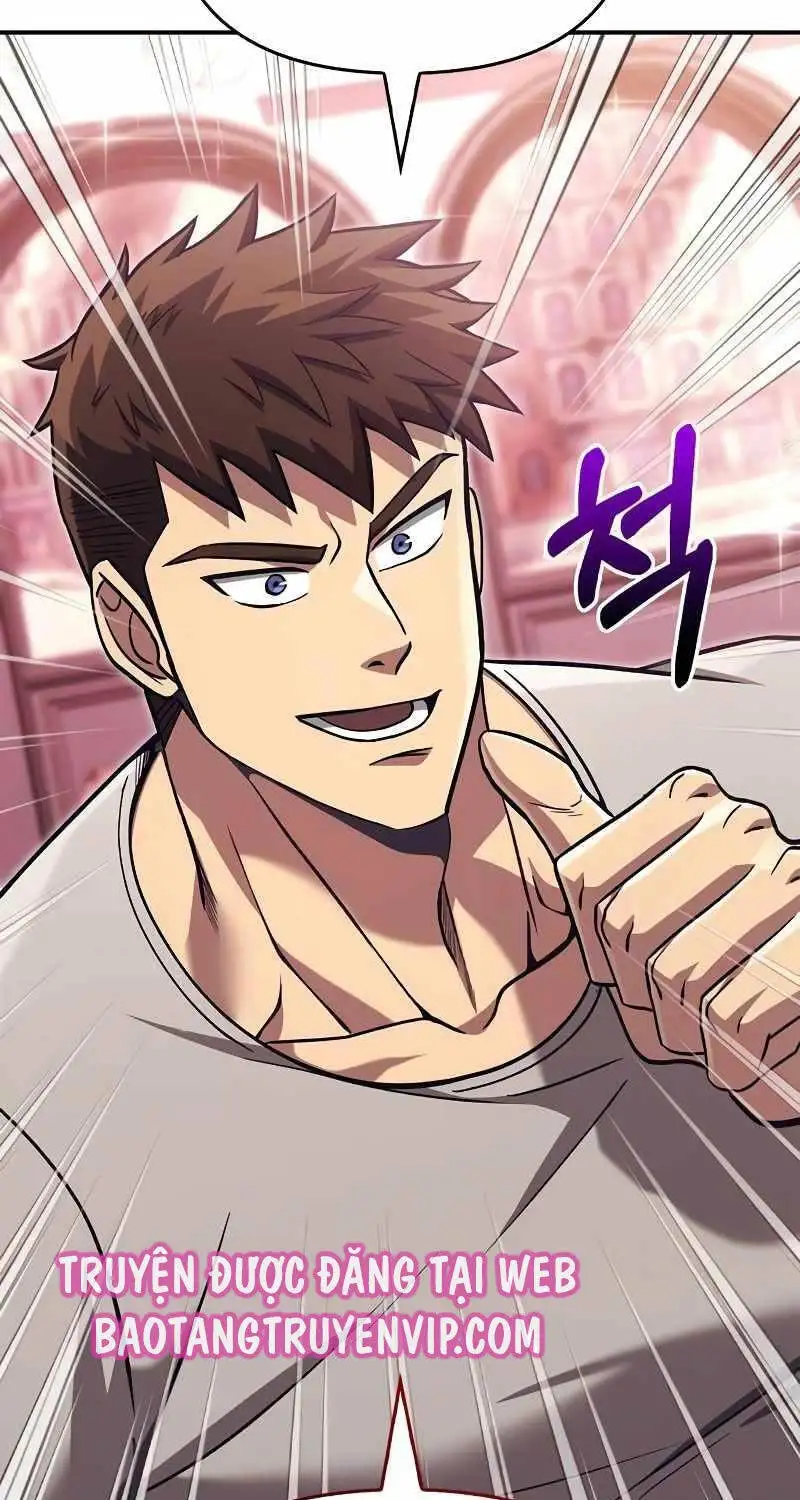 Truyện Tranh Sống Sót Trong Trò Chơi Với Tư Cách Là Một Cuồng Nhân trang 7