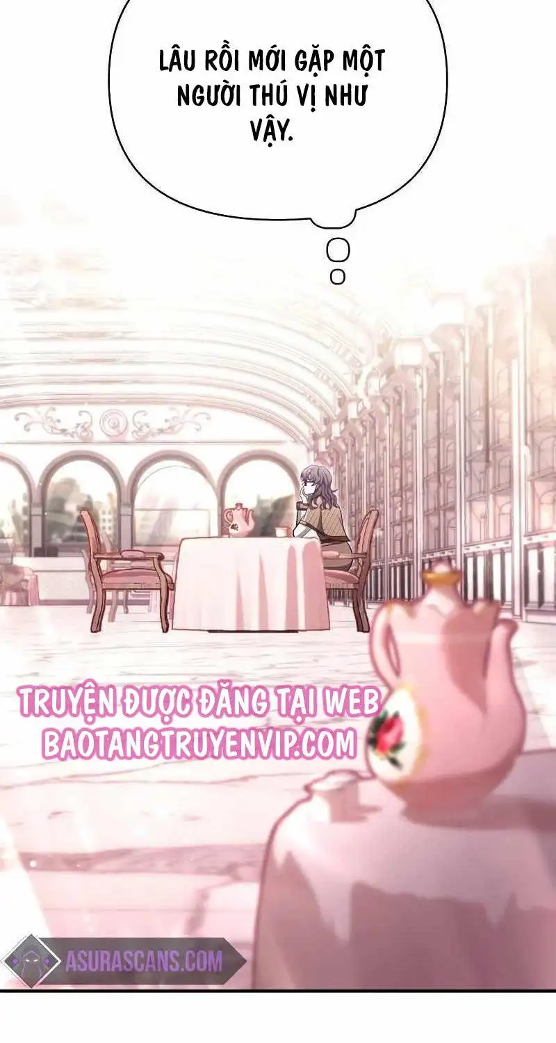 Truyện Tranh Sống Sót Trong Trò Chơi Với Tư Cách Là Một Cuồng Nhân trang 7