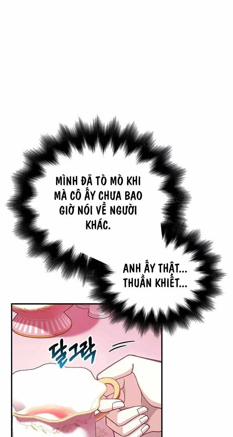 Truyện Tranh Sống Sót Trong Trò Chơi Với Tư Cách Là Một Cuồng Nhân trang 7