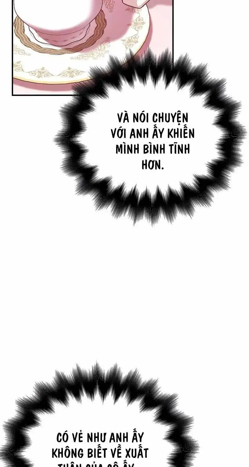 Truyện Tranh Sống Sót Trong Trò Chơi Với Tư Cách Là Một Cuồng Nhân trang 7