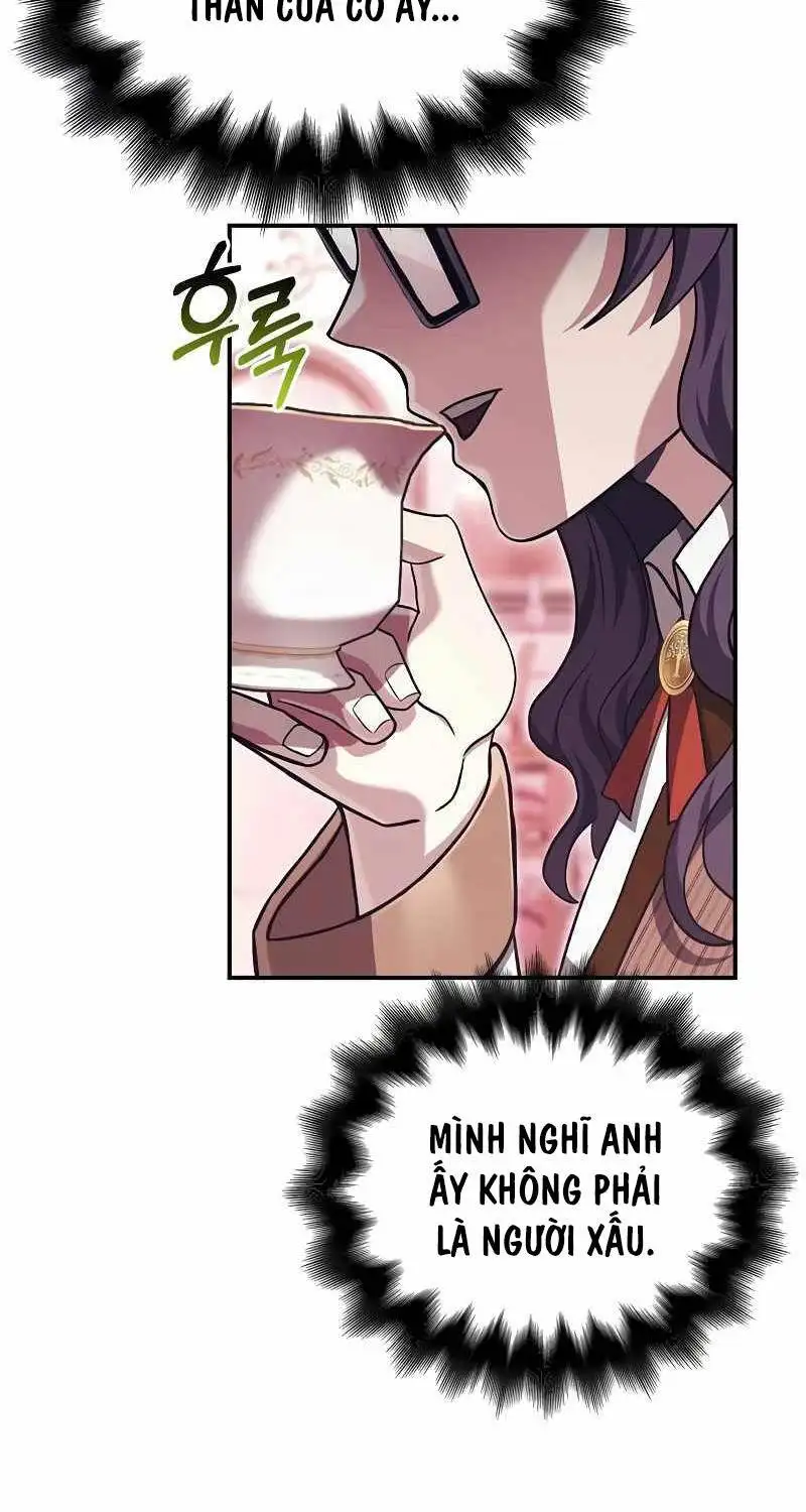 Truyện Tranh Sống Sót Trong Trò Chơi Với Tư Cách Là Một Cuồng Nhân trang 7