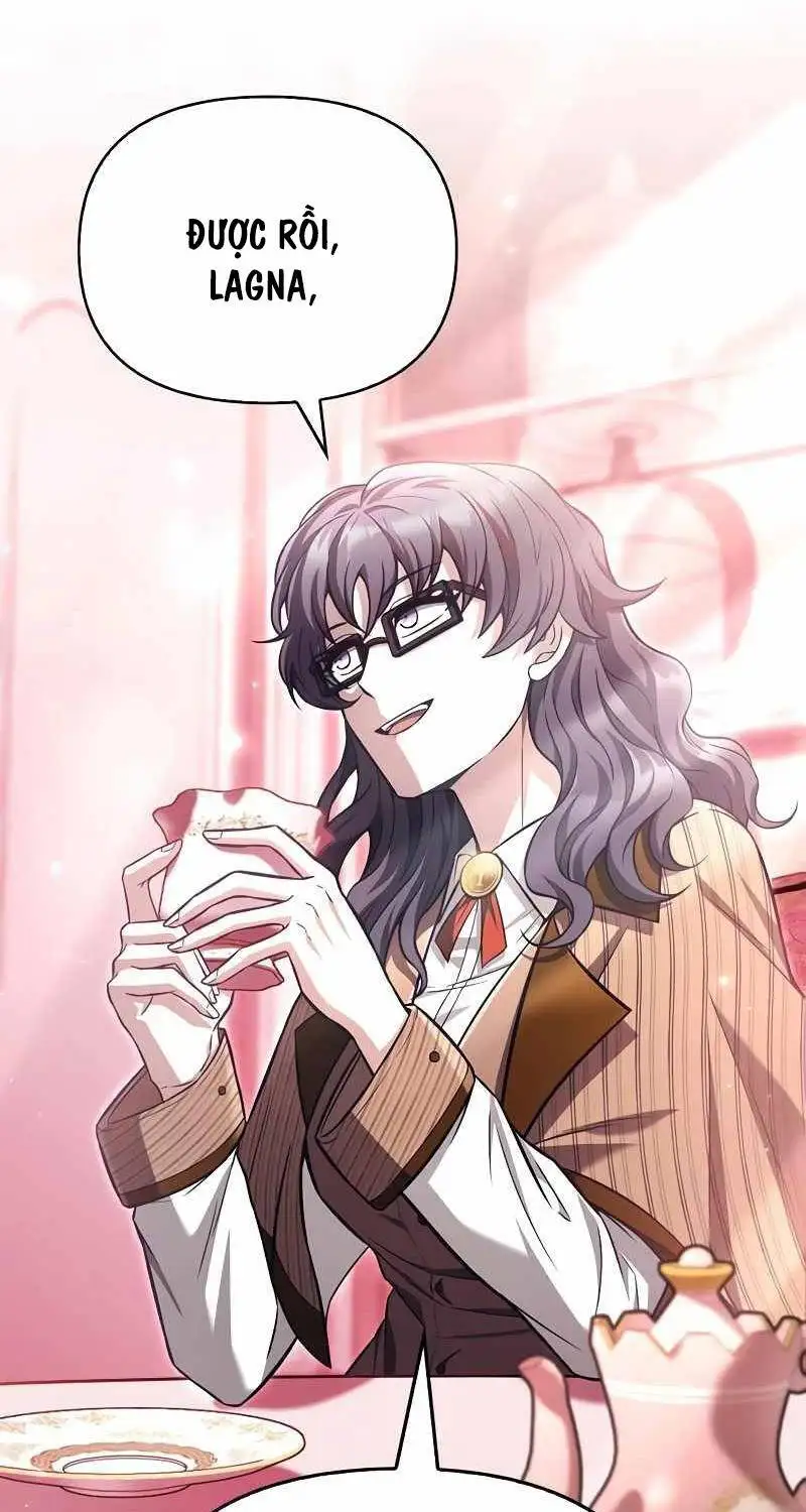 Truyện Tranh Sống Sót Trong Trò Chơi Với Tư Cách Là Một Cuồng Nhân trang 7