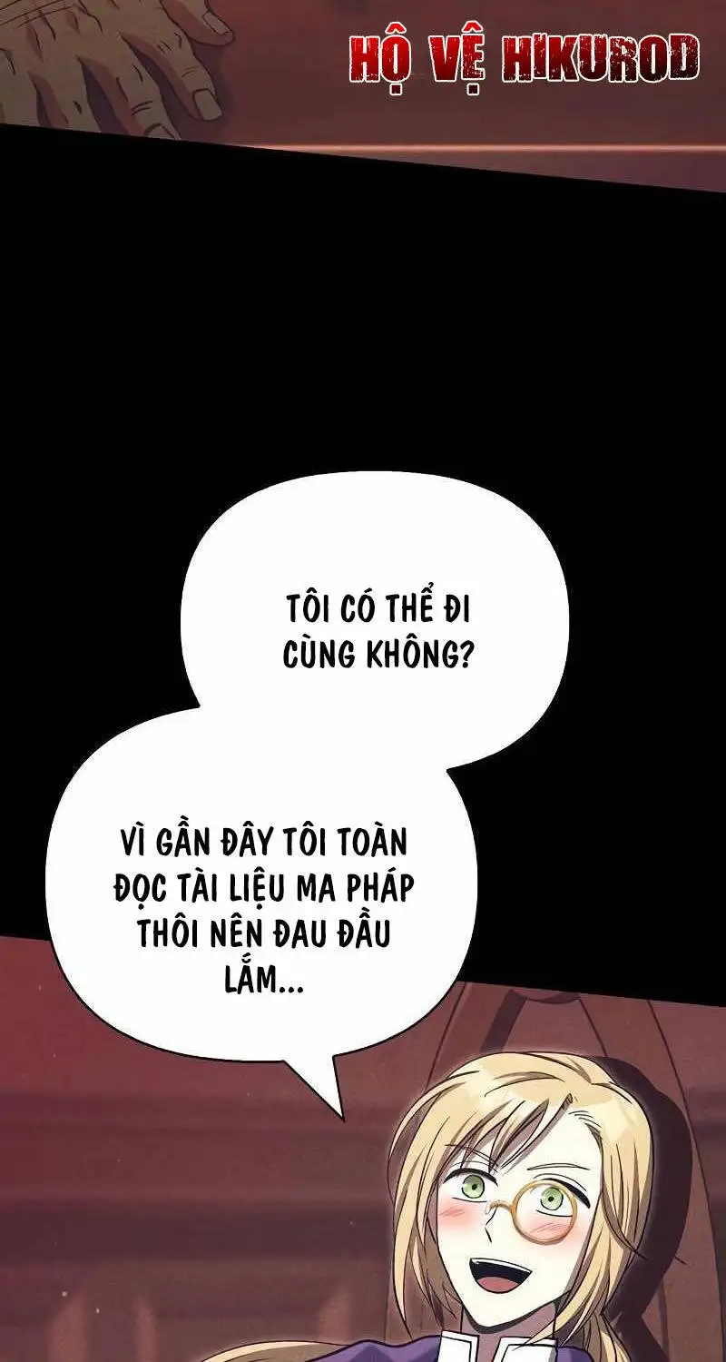 Truyện Tranh Sống Sót Trong Trò Chơi Với Tư Cách Là Một Cuồng Nhân trang 7