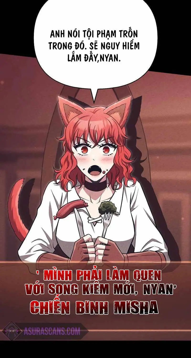 Truyện Tranh Sống Sót Trong Trò Chơi Với Tư Cách Là Một Cuồng Nhân trang 7