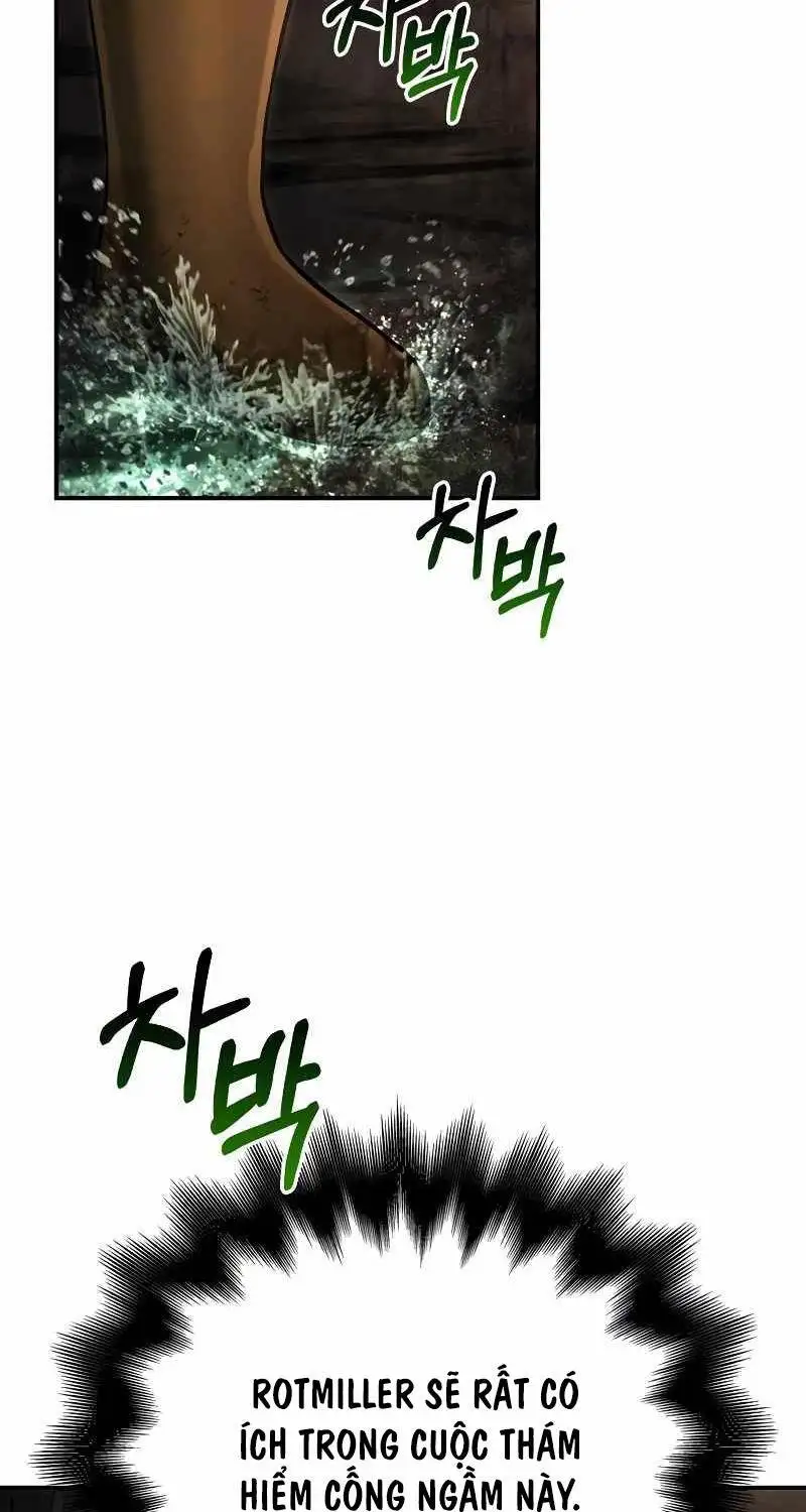 Truyện Tranh Sống Sót Trong Trò Chơi Với Tư Cách Là Một Cuồng Nhân trang 7