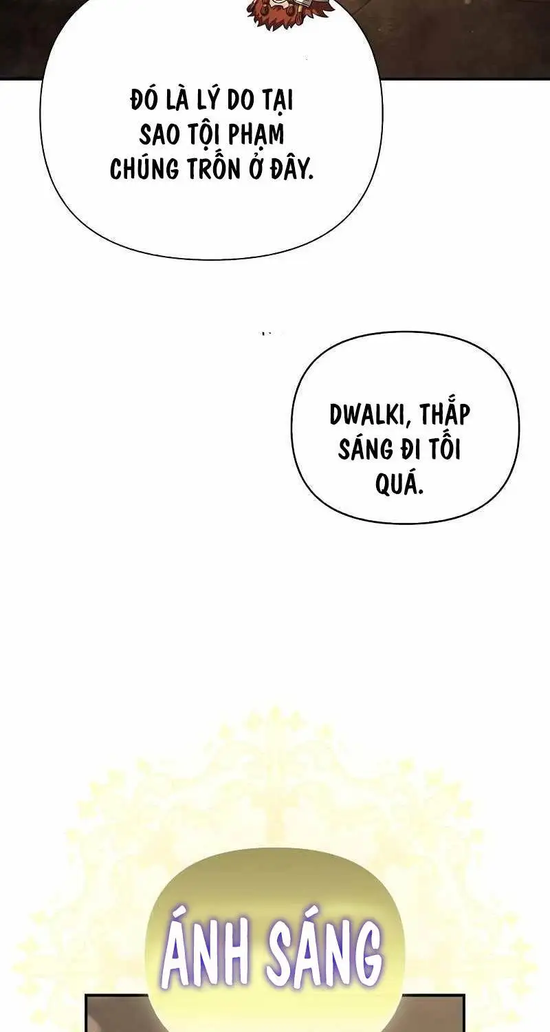 Truyện Tranh Sống Sót Trong Trò Chơi Với Tư Cách Là Một Cuồng Nhân trang 7