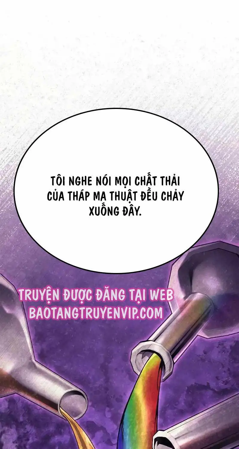 Truyện Tranh Sống Sót Trong Trò Chơi Với Tư Cách Là Một Cuồng Nhân trang 7