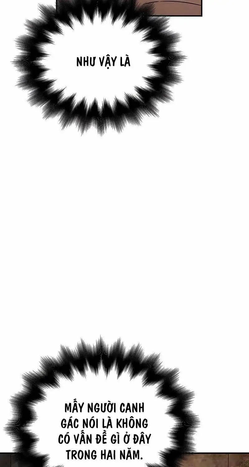 Truyện Tranh Sống Sót Trong Trò Chơi Với Tư Cách Là Một Cuồng Nhân trang 7