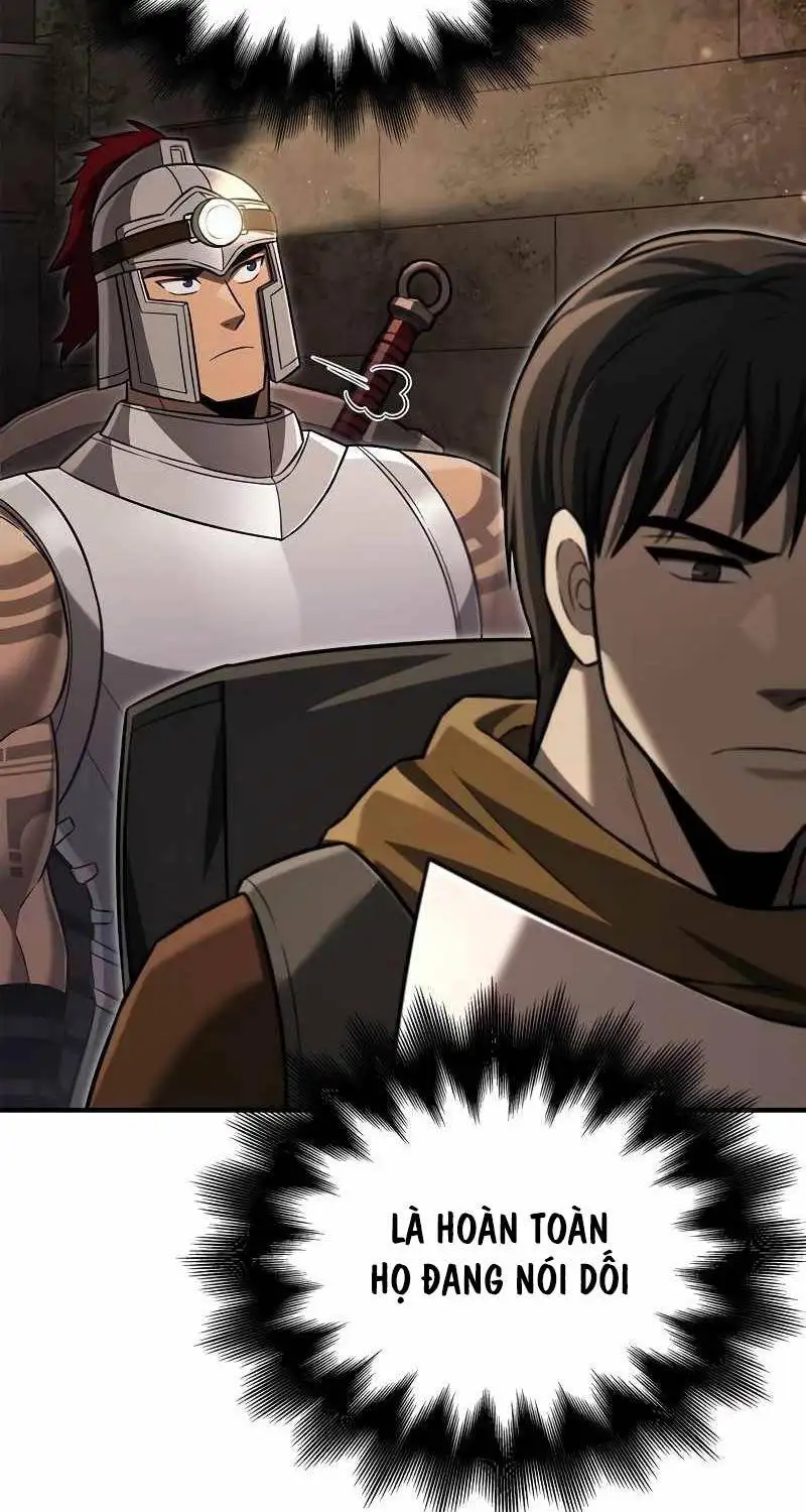 Truyện Tranh Sống Sót Trong Trò Chơi Với Tư Cách Là Một Cuồng Nhân trang 7