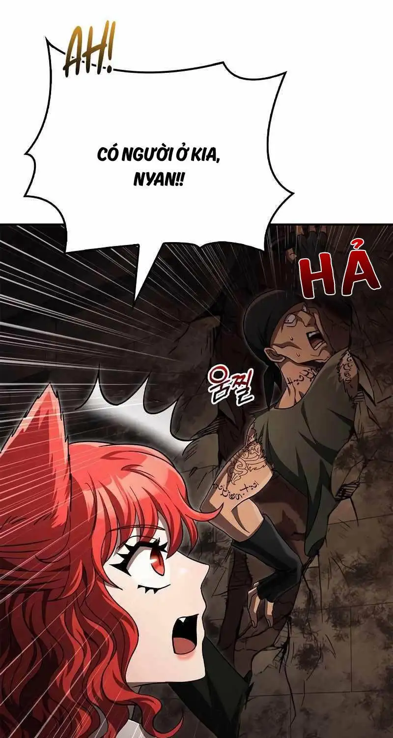 Truyện Tranh Sống Sót Trong Trò Chơi Với Tư Cách Là Một Cuồng Nhân trang 7