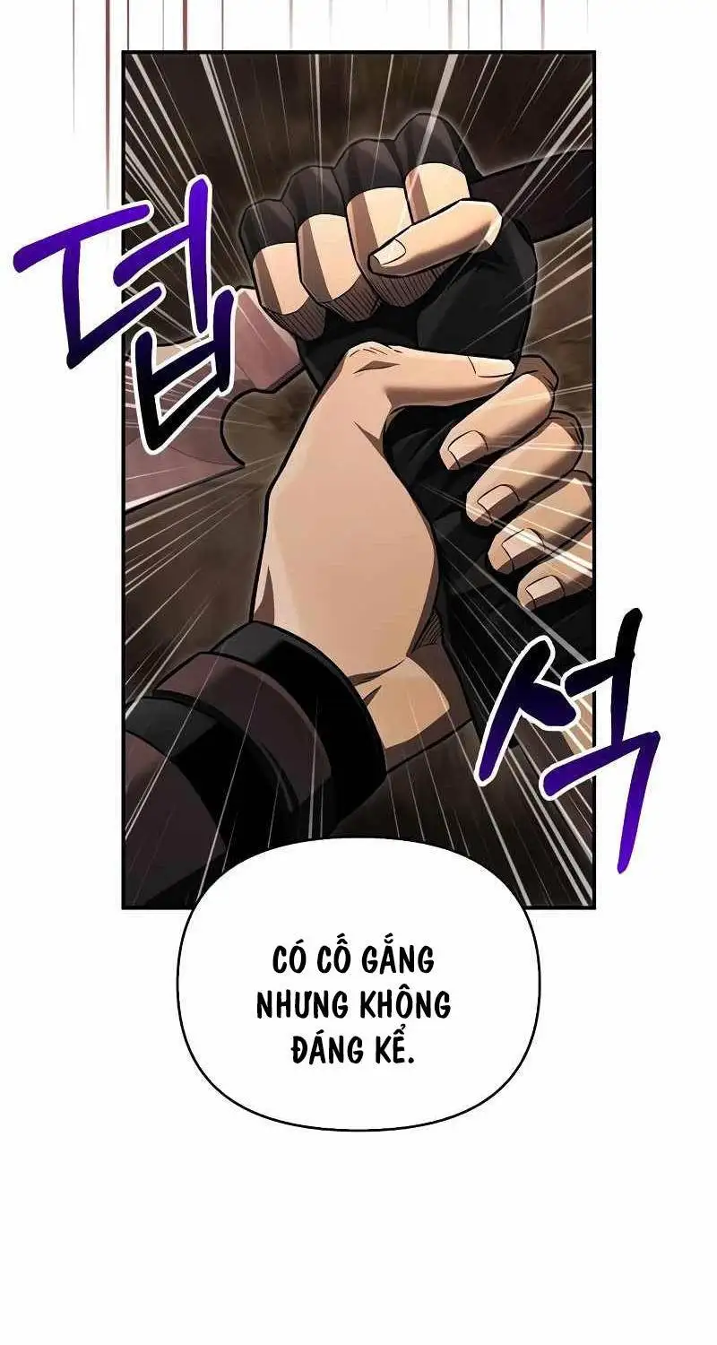 Truyện Tranh Sống Sót Trong Trò Chơi Với Tư Cách Là Một Cuồng Nhân trang 7