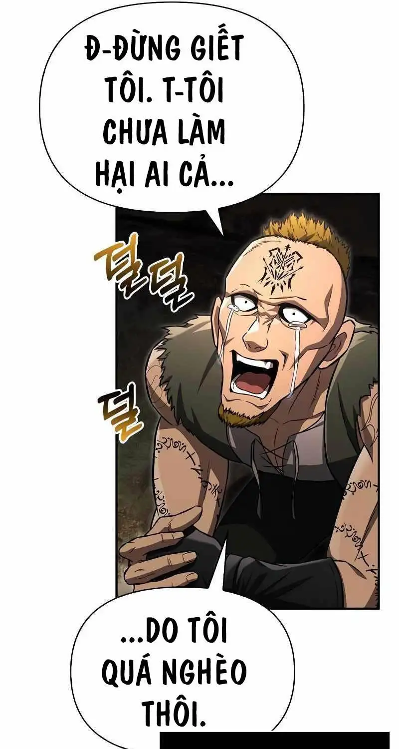 Truyện Tranh Sống Sót Trong Trò Chơi Với Tư Cách Là Một Cuồng Nhân trang 7