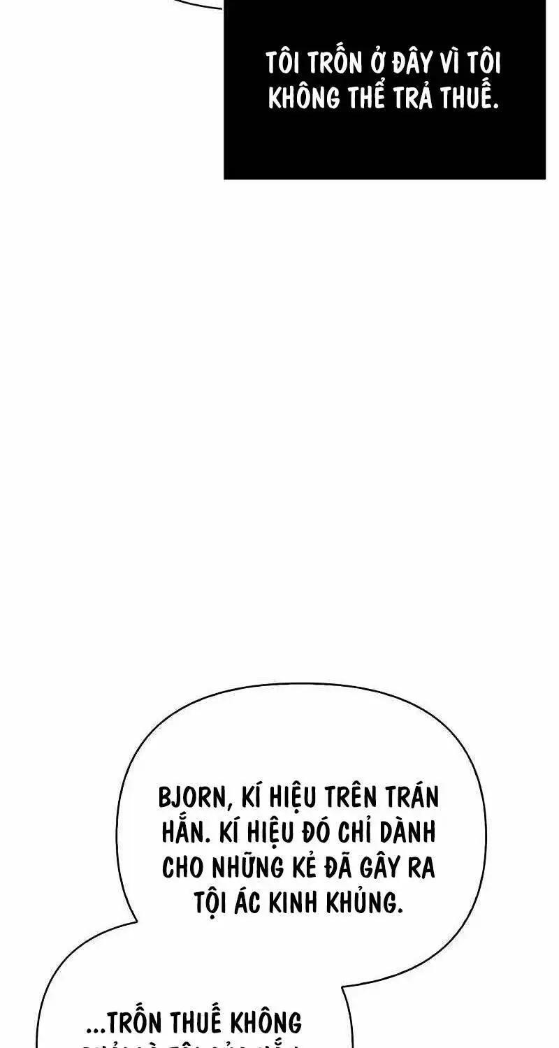 Truyện Tranh Sống Sót Trong Trò Chơi Với Tư Cách Là Một Cuồng Nhân trang 7