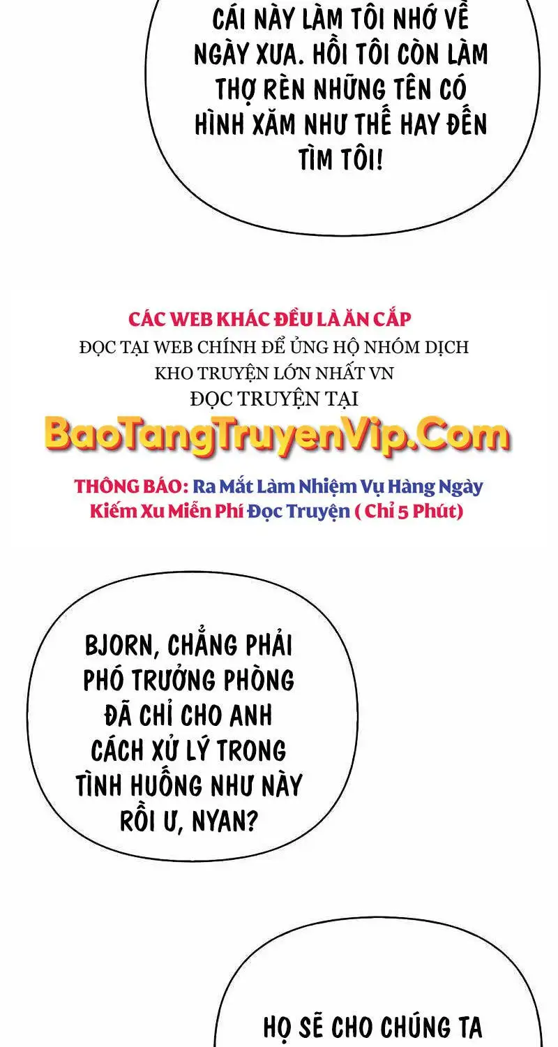 Truyện Tranh Sống Sót Trong Trò Chơi Với Tư Cách Là Một Cuồng Nhân trang 7