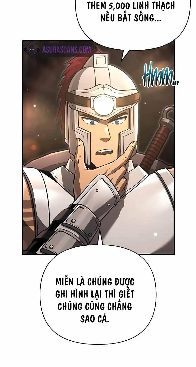 Truyện Tranh Sống Sót Trong Trò Chơi Với Tư Cách Là Một Cuồng Nhân trang 7