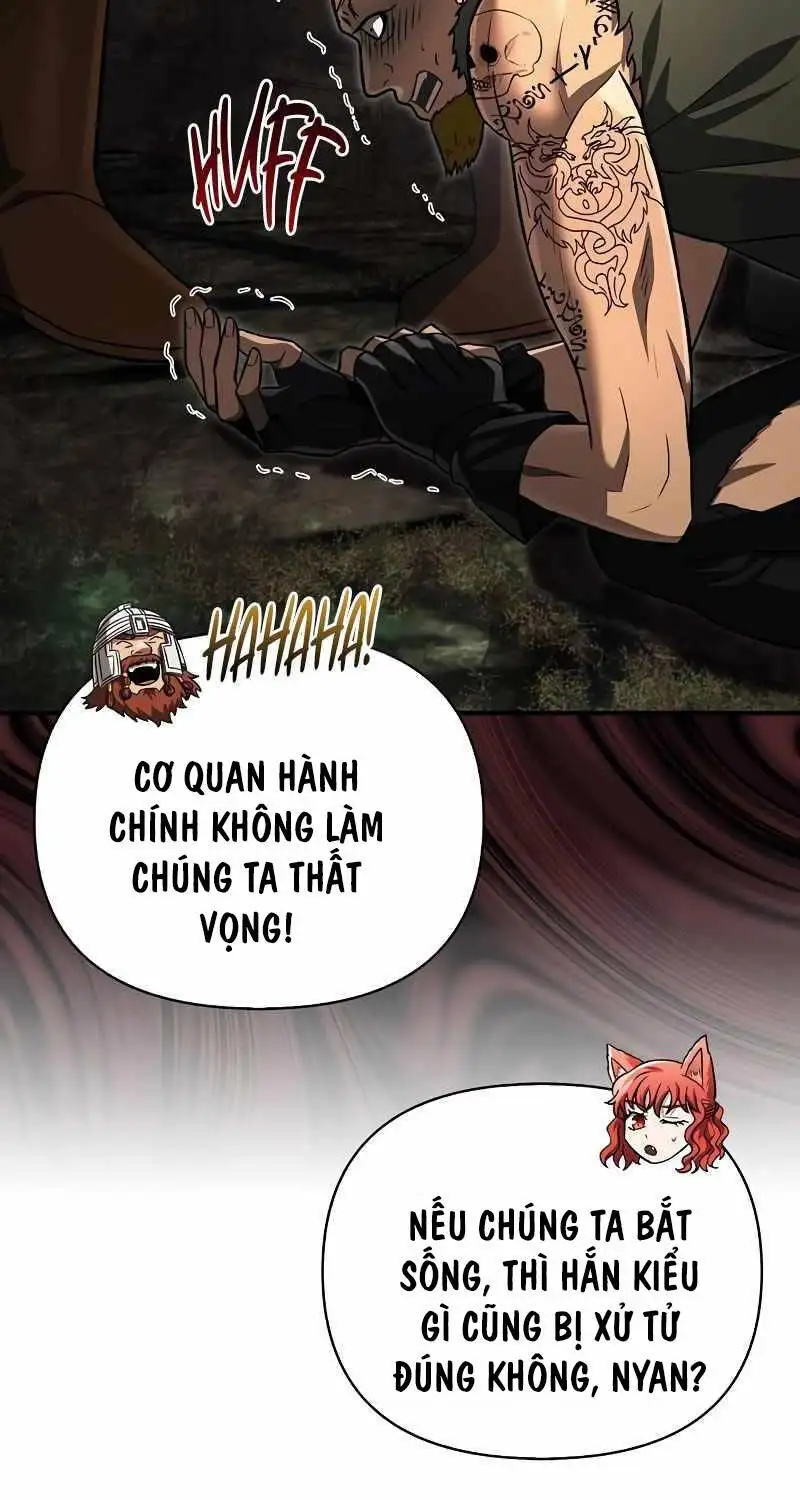 Truyện Tranh Sống Sót Trong Trò Chơi Với Tư Cách Là Một Cuồng Nhân trang 7