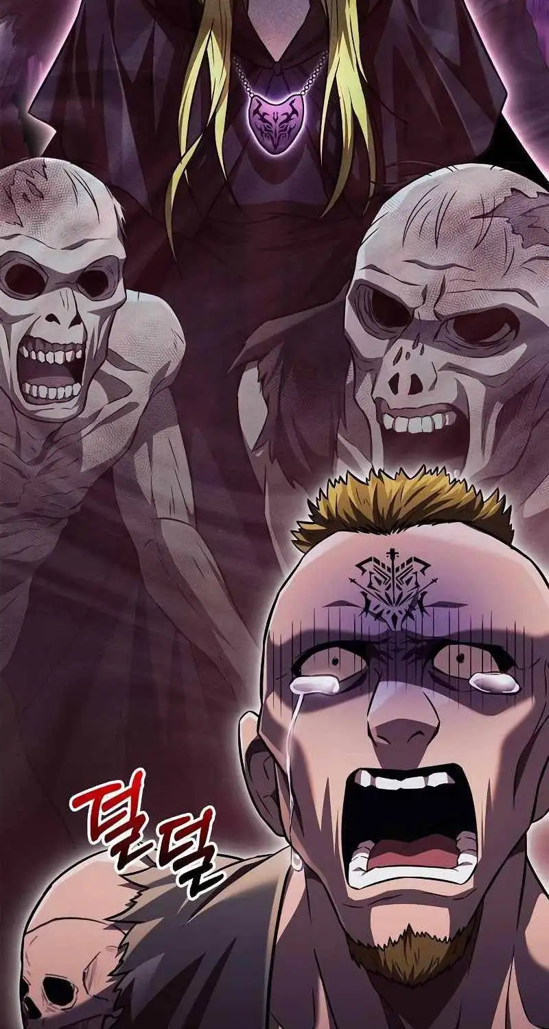 Truyện Tranh Sống Sót Trong Trò Chơi Với Tư Cách Là Một Cuồng Nhân trang 7