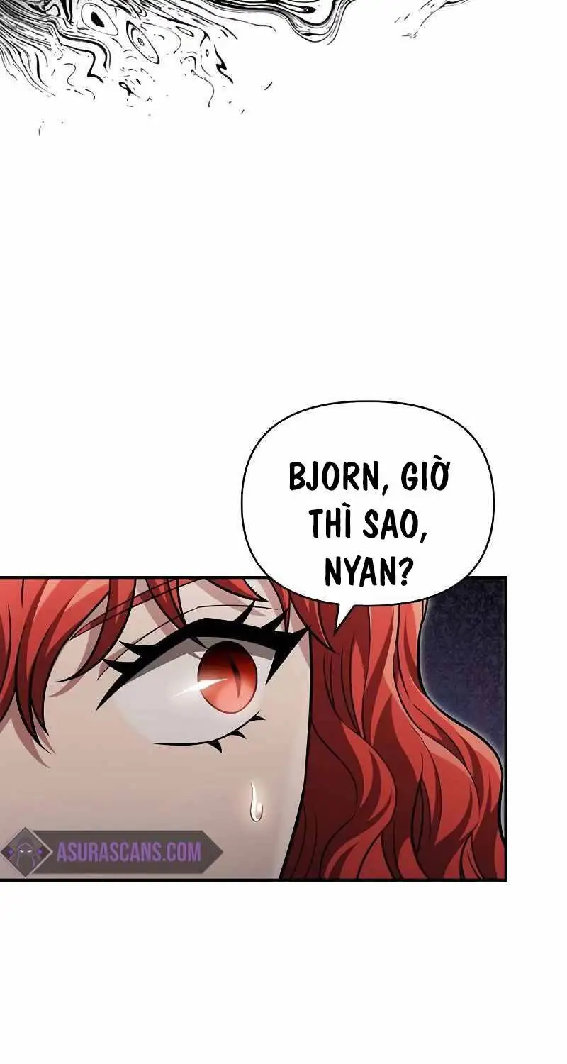 Truyện Tranh Sống Sót Trong Trò Chơi Với Tư Cách Là Một Cuồng Nhân trang 7