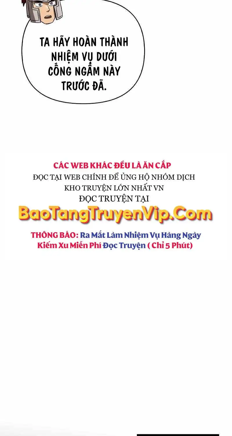 Truyện Tranh Sống Sót Trong Trò Chơi Với Tư Cách Là Một Cuồng Nhân trang 7