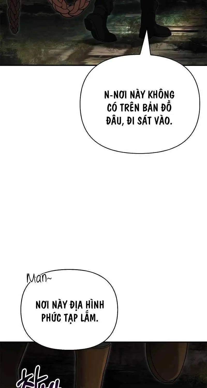 Truyện Tranh Sống Sót Trong Trò Chơi Với Tư Cách Là Một Cuồng Nhân trang 7