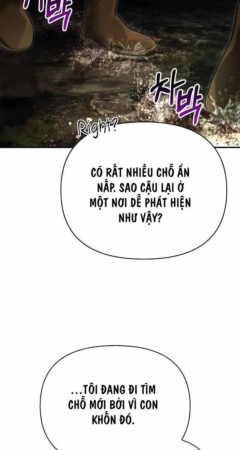 Truyện Tranh Sống Sót Trong Trò Chơi Với Tư Cách Là Một Cuồng Nhân trang 7