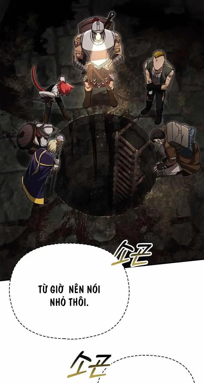 Truyện Tranh Sống Sót Trong Trò Chơi Với Tư Cách Là Một Cuồng Nhân trang 7